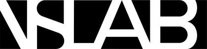 NSLAB